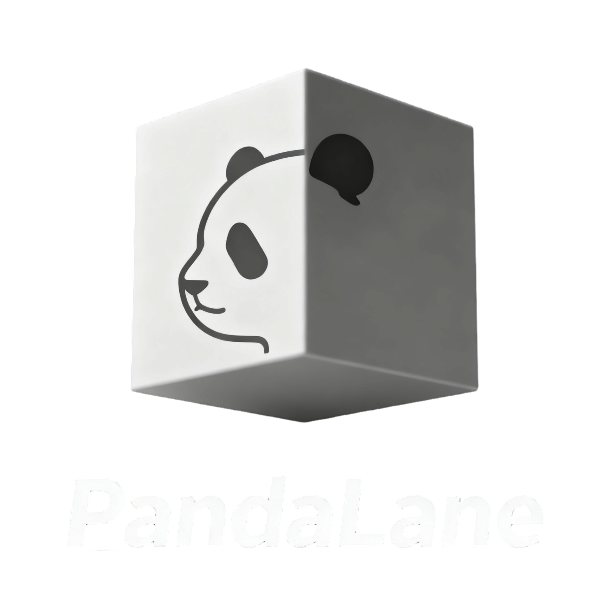 PandaLane