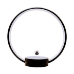 Levitating Ring Creative Desktop Decoration - PandaLane