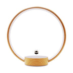 Levitating Ring Creative Desktop Decoration - PandaLane