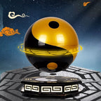 Taiji Ball Desk Ornament - PandaLane