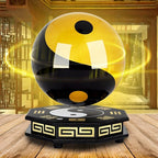 Taiji Ball Desk Ornament - PandaLane