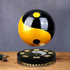 Taiji Ball Desk Ornament - PandaLane